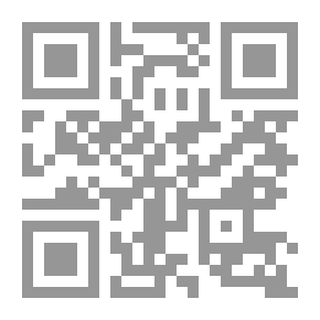 Qr Code The World Of Atom Between Acceptance And Rejection
