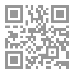 Qr Code برنامج الرسام