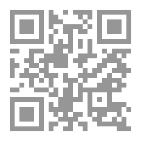Qr Code Actions