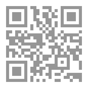 Qr Code طائر الثلج