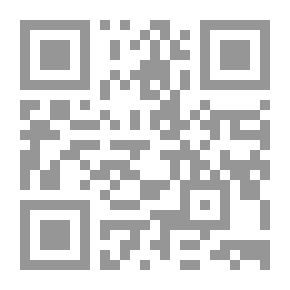 Qr Code 牛郎織女傳