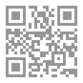 Qr Code كيف تصبح قائدًا استراتيجيًّا