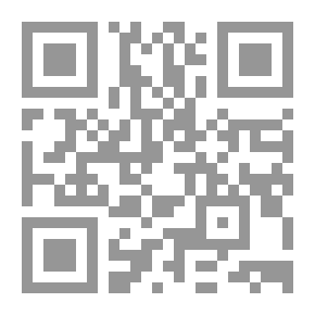 Qr Code Oasis en la vida