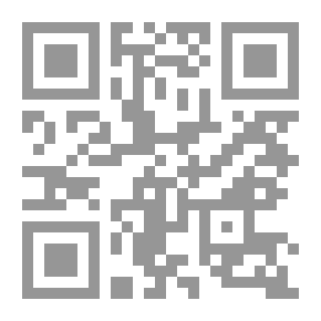 Qr Code The Masterpiece Of The Good Guys In The News Sections Statement