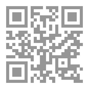 Qr Code مسيرة الأبرار آل النبي الأطهار