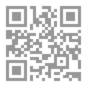 Qr Code The Difference In The Origins Of Sects