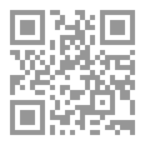 Qr Code عندما التقيت عمر بن الخطاب
