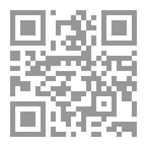 Qr Code أتت الحياة بنظاراتي الخاصة