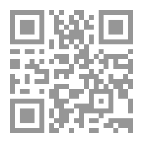 Qr Code Better English Now Readers 2A / THE LITTLE BIRD