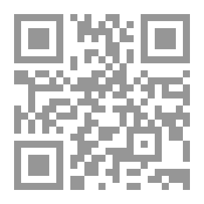 Qr Code المرتفع والمنخفض في عالم الحيوان