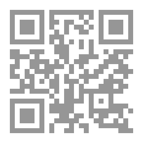 Qr Code في السلوك الحزبي