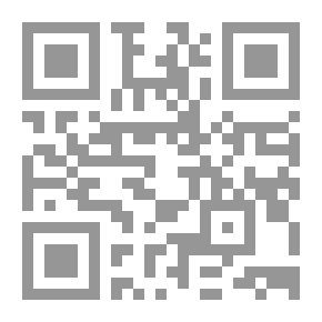 Qr Code The Story of Seville