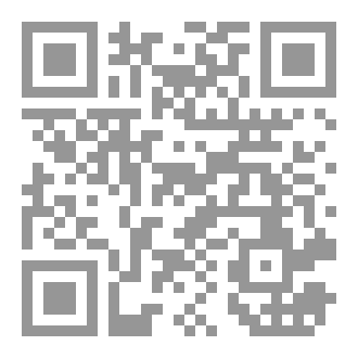 Qr Code تصميم المواقع التفاعلية (PHP)