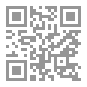 Qr Code Die städtische und bürgerliche Verfassung des Römischen Reichs bis auf die Zeiten Justinians. Von dr. Emil Kuhn ..
