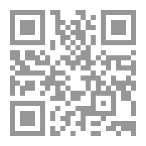 Qr Code Le collier des jours: Le troisième rang du collier