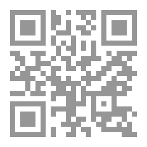 Qr Code The Gates Ajar