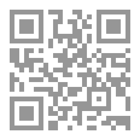 Qr Code 50 Classic Books On Economics