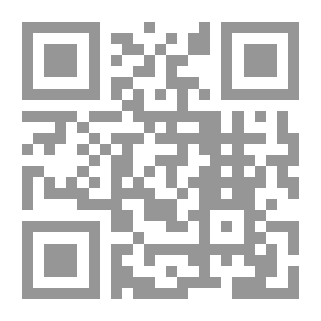 Qr Code كرونيكس دي لندن
