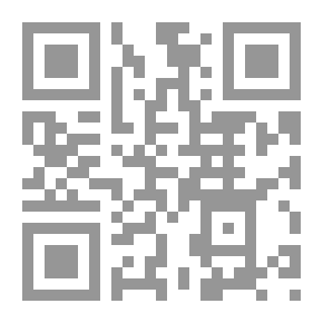 Qr Code أغرب حوادث القتل