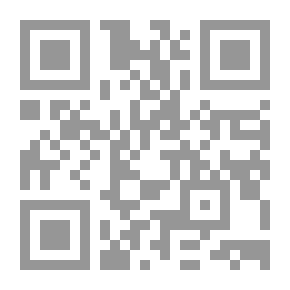 Qr Code Japan Without A Niqab