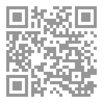 Qr Code مرايا الصّالون