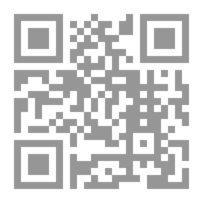 Qr Code Public Relations And Communication Strategies