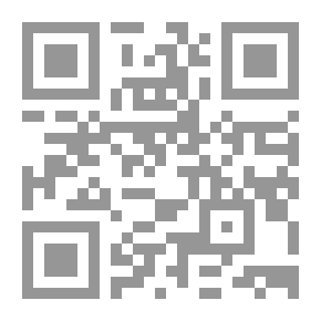 Qr Code The Glugs of Gosh