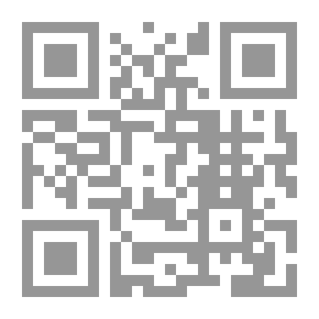 Qr Code الماء يبحث عن إدارة
