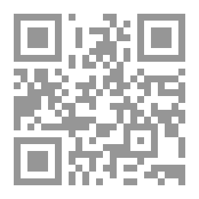 Qr Code الطفولة