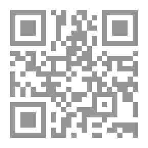 Qr Code The Freelands