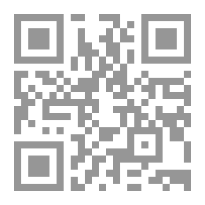 Qr Code مقدمة في علم المكتبات والمعلومات