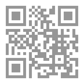Qr Code أسباب للانتماء أربعة عشر شاعرا هنديا معاصرا لـ رانجيت هوسكوتي