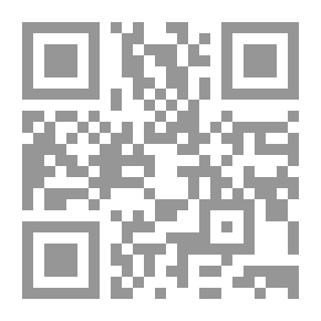 Qr Code Romance Savior