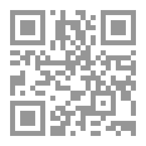 Qr Code International Conciliation
