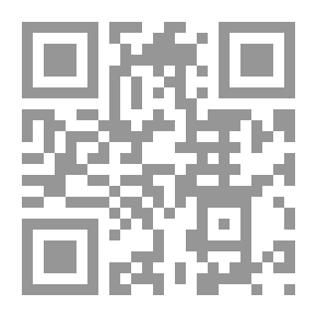Qr Code قاموس المتعلم، عربي - إنكليزي