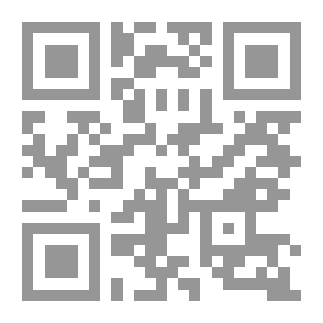 Qr Code The Master And The Servant Novel By Leon Tolstoy