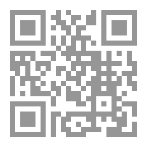 Qr Code تراجع أداء الصحفيين والصحفيات العرب (الأسباب والمظاهر والمخاطر)