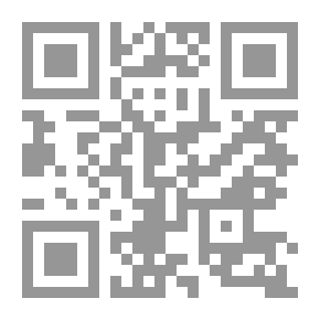 Qr Code عودتي إلى الحياة ؛ تجربة شاب مع مرض السرطان