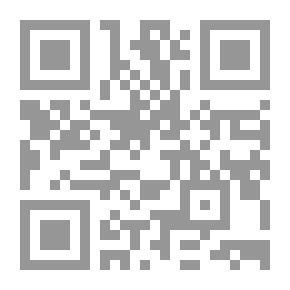 Qr Code الخلية والانسان