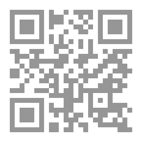 Qr Code حي بن يقظان – (سلسلة قصص عربية)