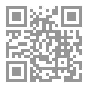 Qr Code معجم مصطلحات التاريخ والحضارة الإسلامية