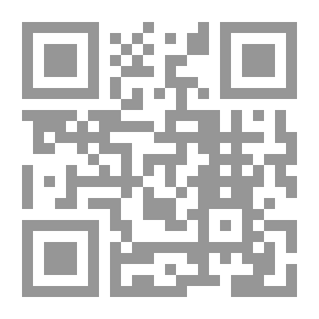 Qr Code Fatwa Group