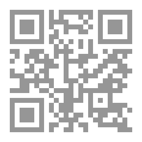 Qr Code Photoshop C56/cc `Basic Functions`