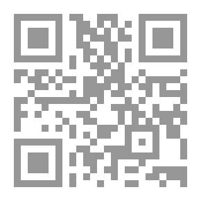 Qr Code A History Of France