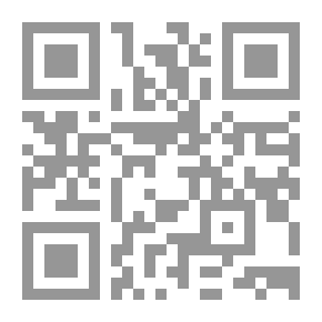 Qr Code Ekkoes من كنتاكي