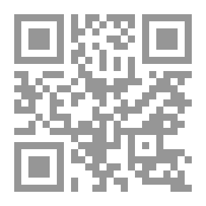 Qr Code الآلات الكهربائية؛ دورة دراسية عملية حول التركيب والتشغيل والصيانة