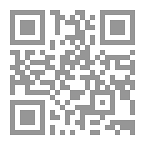 Qr Code الطفل المدلل