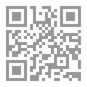 Qr Code الديوبندية (تعريفها وعقائدها)