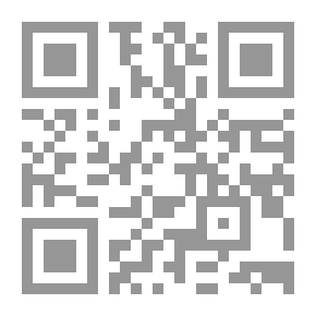 Qr Code Literature And Criticism (Journal Of National Democratic Culture - No. 374/2018)