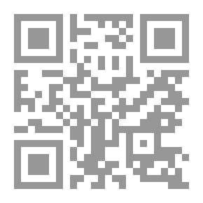 Qr Code Eels - Natural And Cultural History